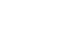环亚集团