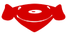 环亚集团
