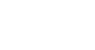 环亚集团