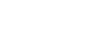 环亚集团