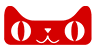 环亚集团