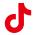 环亚集团