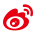 环亚集团