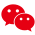 环亚集团