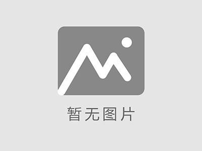 home 徐建君