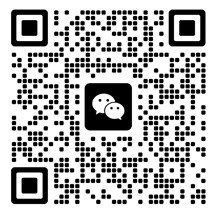 微信扫一扫