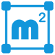 shuzi_icon_2