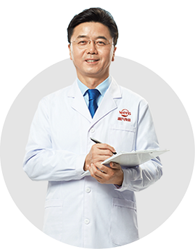 环亚集团·AG88(中国游)官方网站