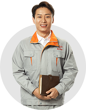 环亚集团·AG88(中国游)官方网站