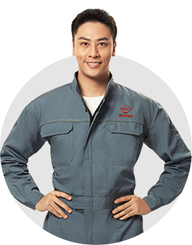 环亚集团·AG88(中国游)官方网站