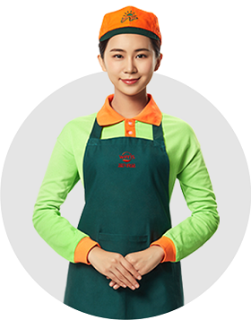 环亚集团·AG88(中国游)官方网站