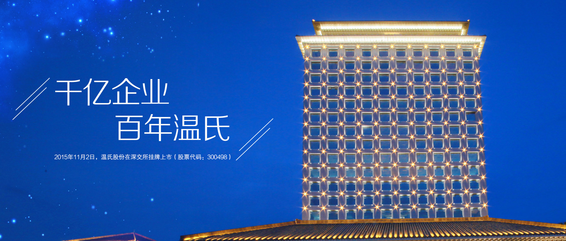 环亚集团股份
