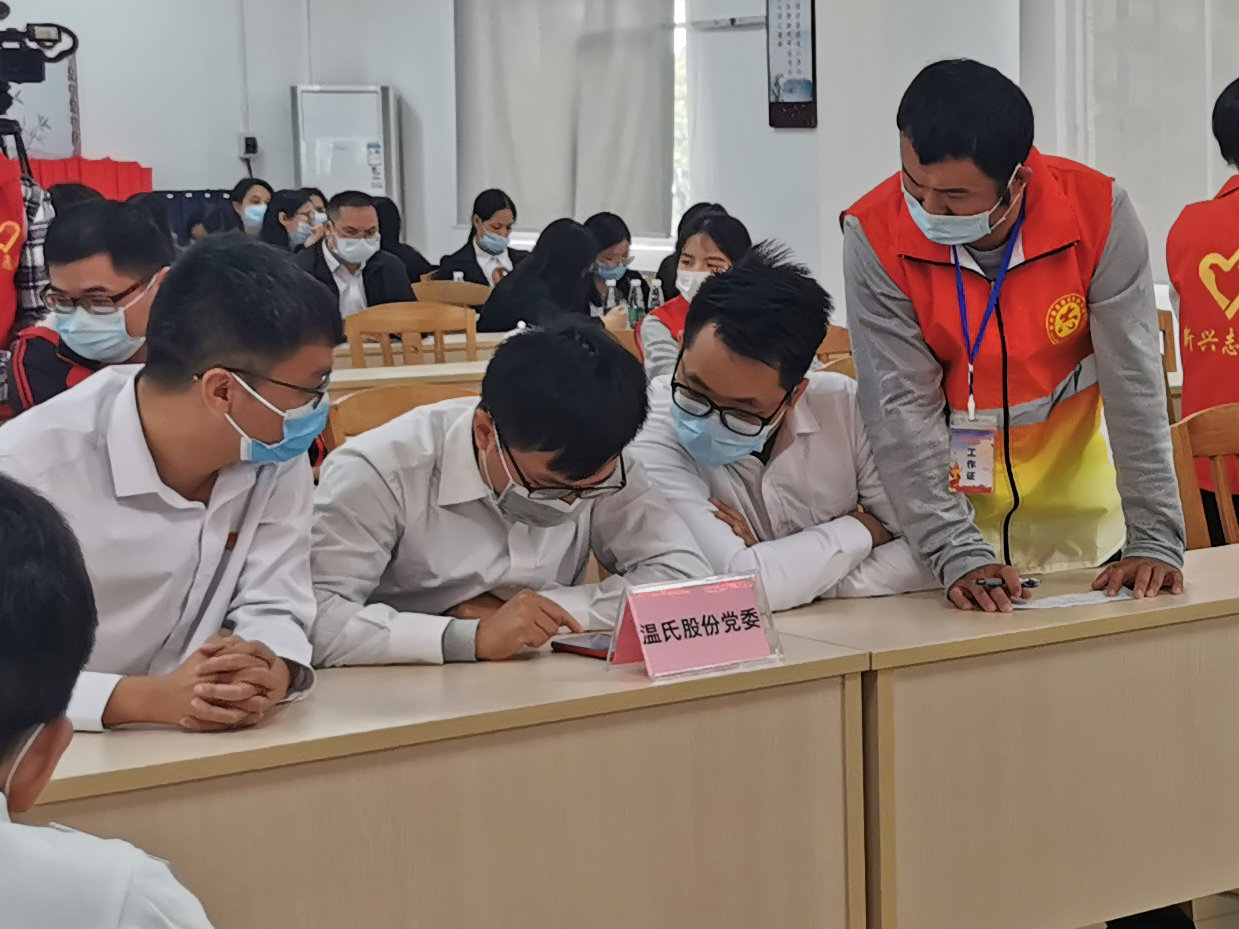 环亚集团·AG88(中国游)官方网站