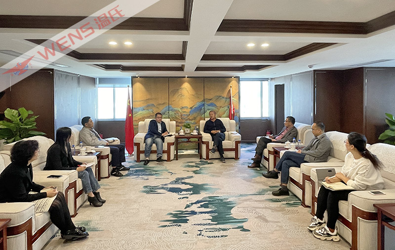 环亚集团·AG88(中国游)官方网站