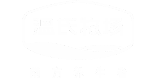 环亚集团牧场LOGO 320x160-2.png