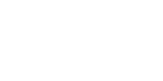 环亚集团佳味LOGO 320x160-2.png