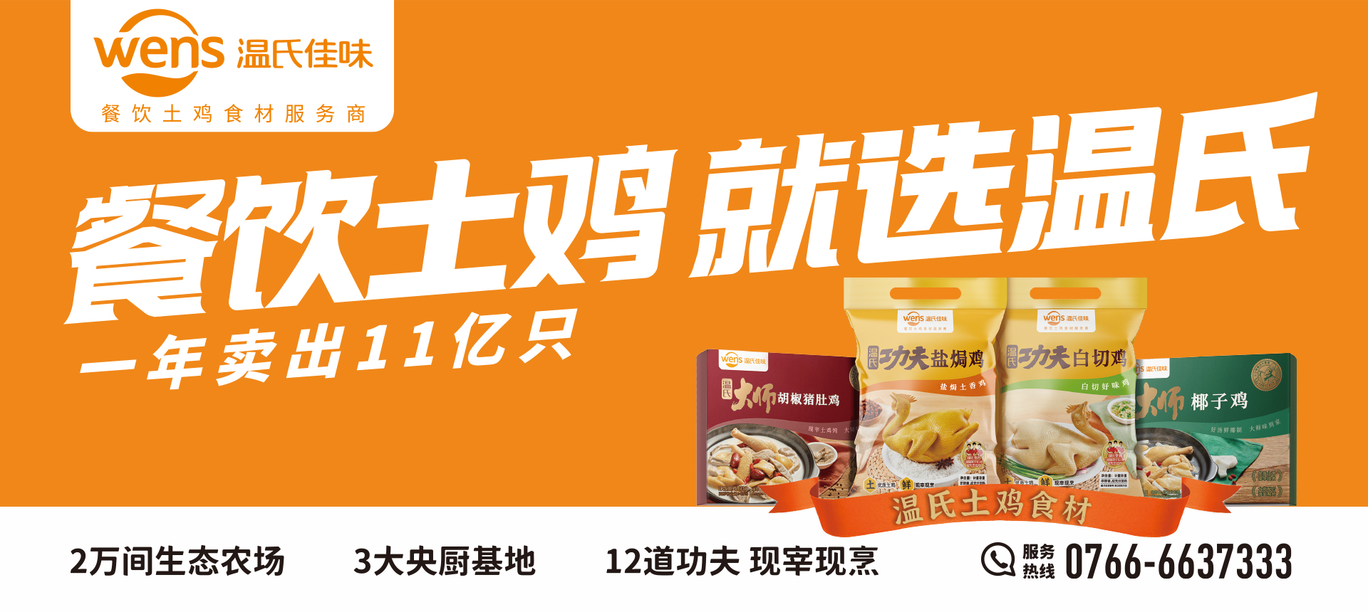 餐饮土鸡就选环亚集团.jpg