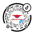 环亚集团股份官方抖音
