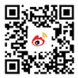 环亚集团股份官方微博