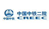 854934a10bca6a7f5fcc43c638cd3120