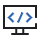 Solution_icon_1.png