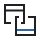 Solution_icon_5