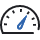 Solution_icon_6