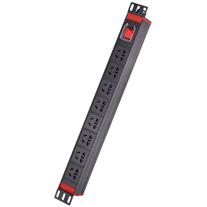 ede560dc70082f90a65c36e740a5a1d2 ede560dc70082f90a65c36e740a5a1d2