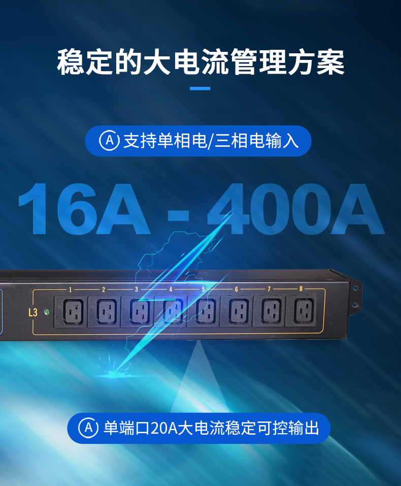 详情页22图片_06.jpg 详情页22图片_06.jpg
