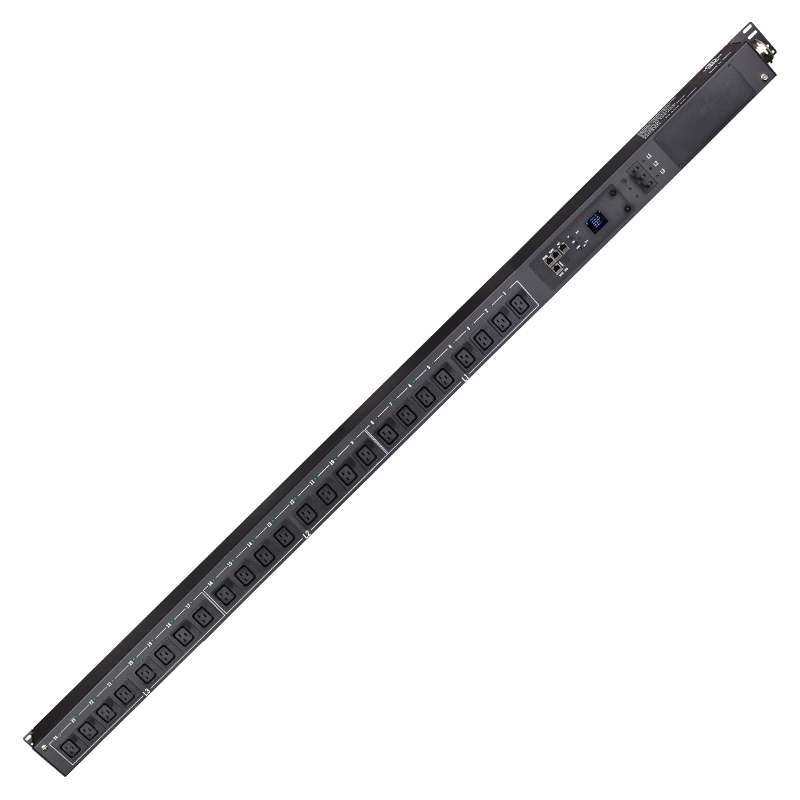 8f1520005c921a7728729b420f3e658a 8f1520005c921a7728729b420f3e658a