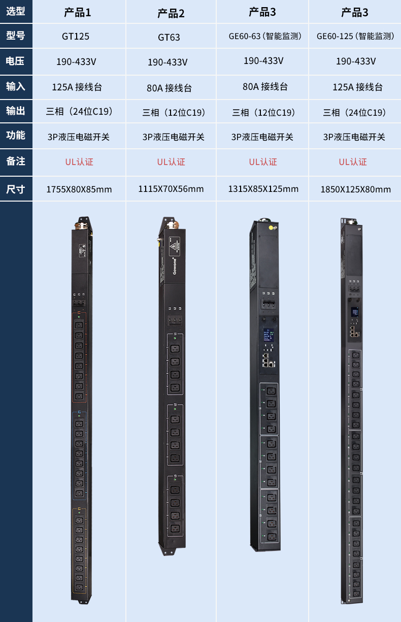 详情页22图片_03.jpg 详情页22图片_03.jpg