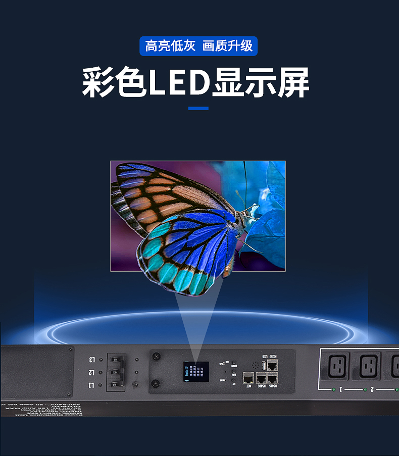 详情页22图片_11.jpg 详情页22图片_11.jpg