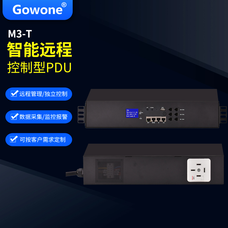 0b19cce720d35bd7359cb3d5fa6c768c 0b19cce720d35bd7359cb3d5fa6c768c