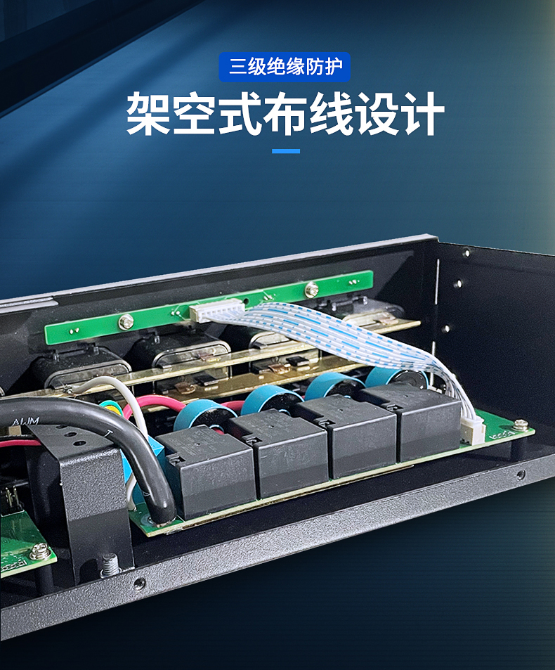 职能4详情页22图片_09.jpg