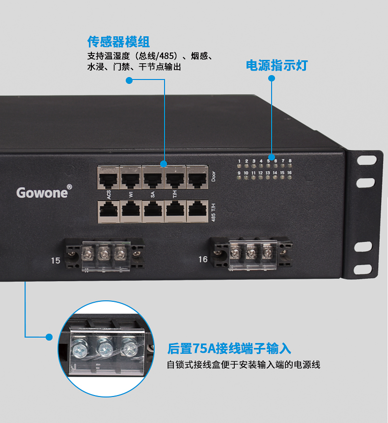 V系列详情_05.jpg V系列详情_05.jpg