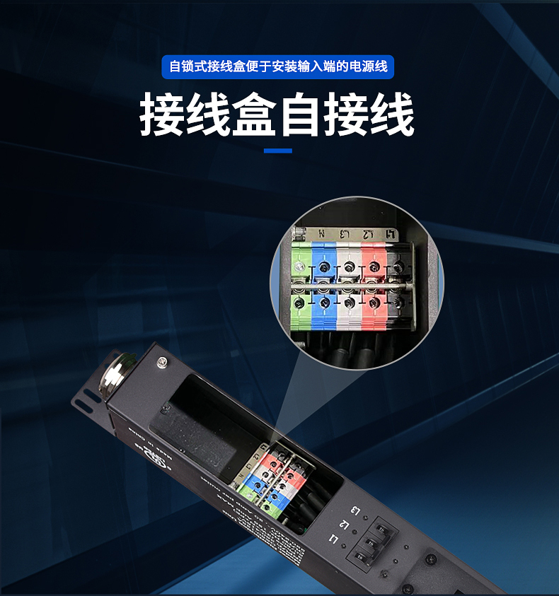 职能5详情页22图片_10.jpg 职能5详情页22图片_10.jpg
