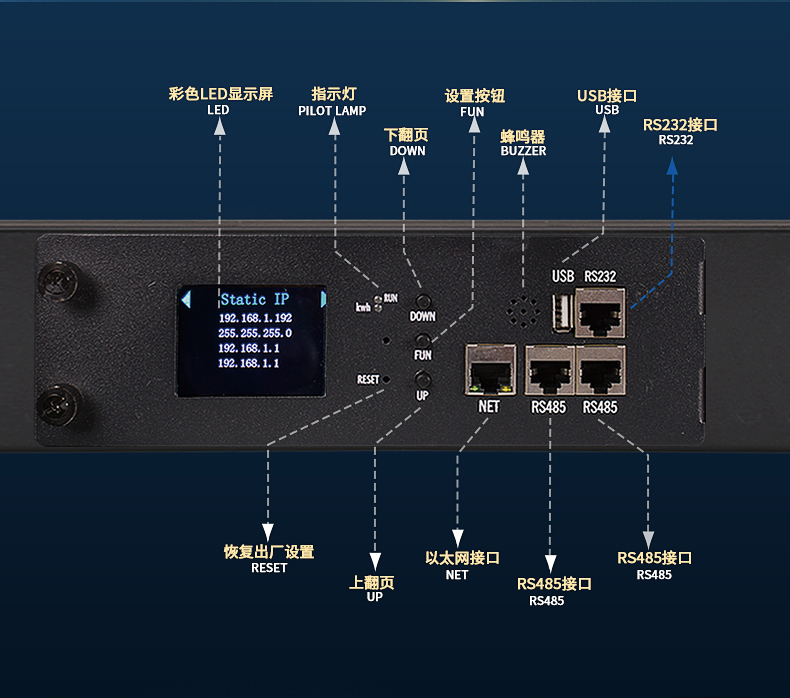 产品技术参数3详情页22图片_05.jpg