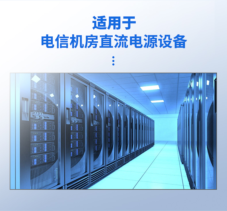 详情页1_10.jpg 详情页1_10.jpg