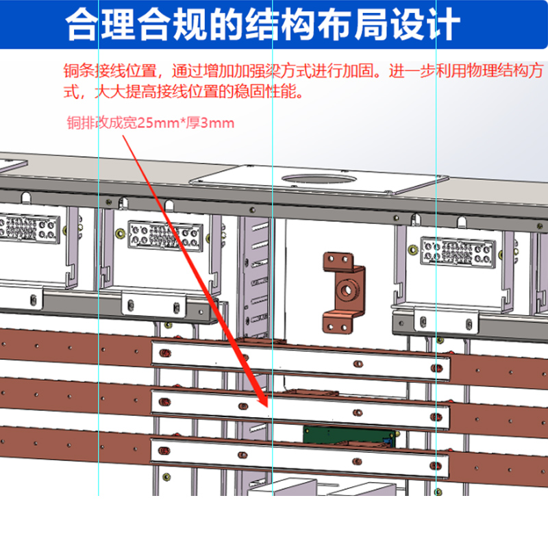 0a0ec20ea4d565d7c34a7820e66a9e43 0a0ec20ea4d565d7c34a7820e66a9e43