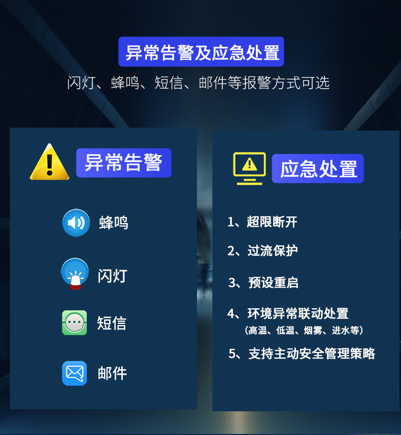 250A详情页_15.jpg 250A详情页_15.jpg