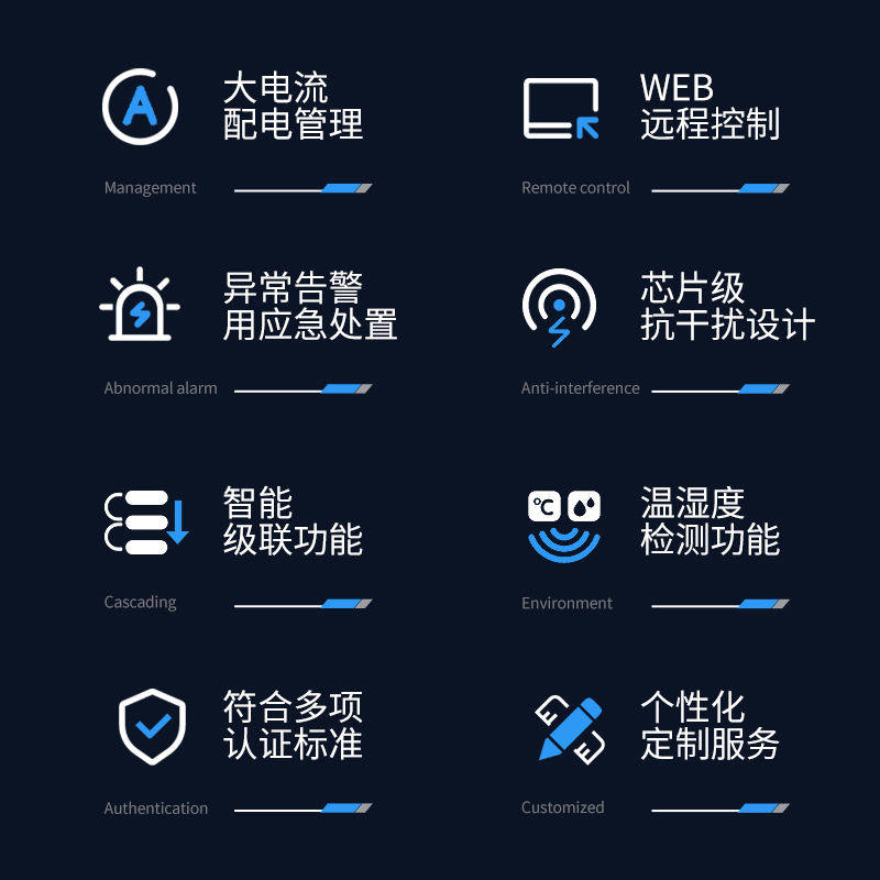 1727fa1aa71fd434ecffc641d75daba3 1727fa1aa71fd434ecffc641d75daba3
