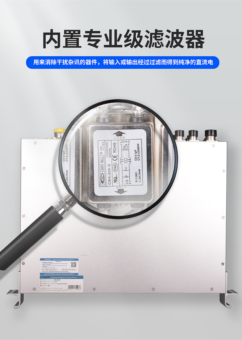 详情页_06.jpg 详情页_06.jpg