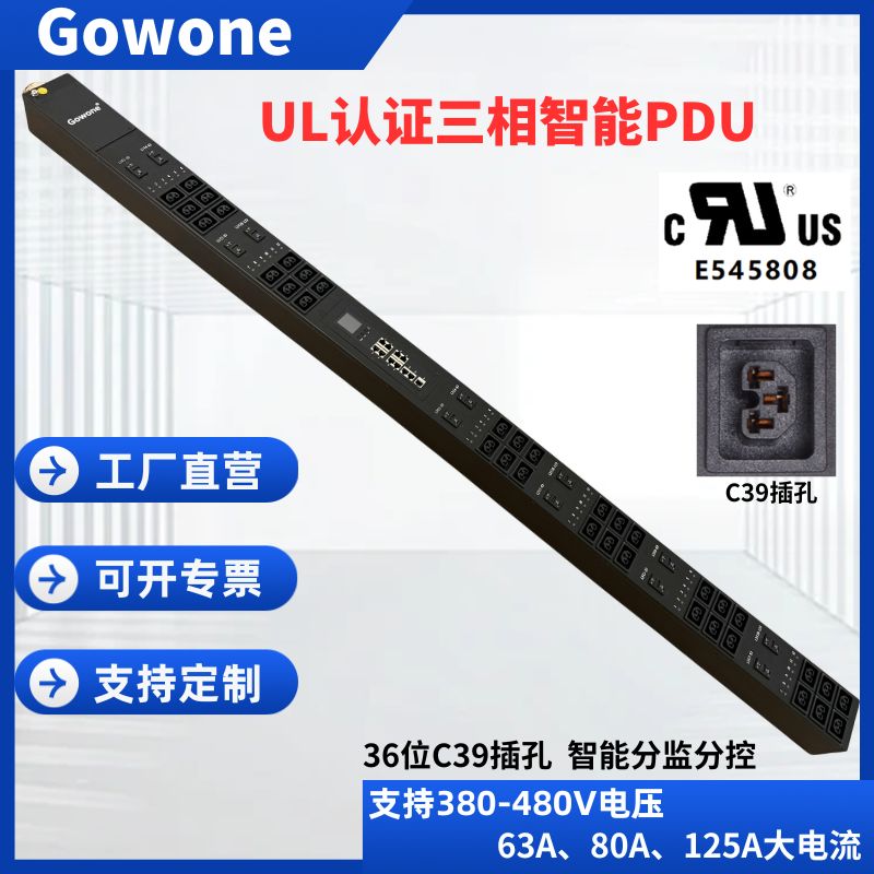 2a61a8a6cfa4350bf8ab23e5fe7643bc 2a61a8a6cfa4350bf8ab23e5fe7643bc