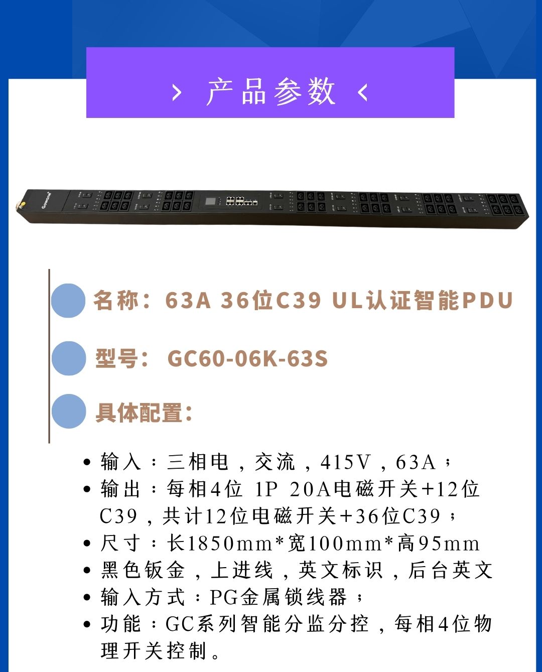 3aa7584bedfdb402168e445149a73497 3aa7584bedfdb402168e445149a73497