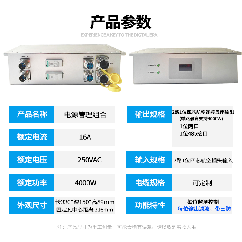 4571eac9fde1a75e78487e5cacd93223 4571eac9fde1a75e78487e5cacd93223