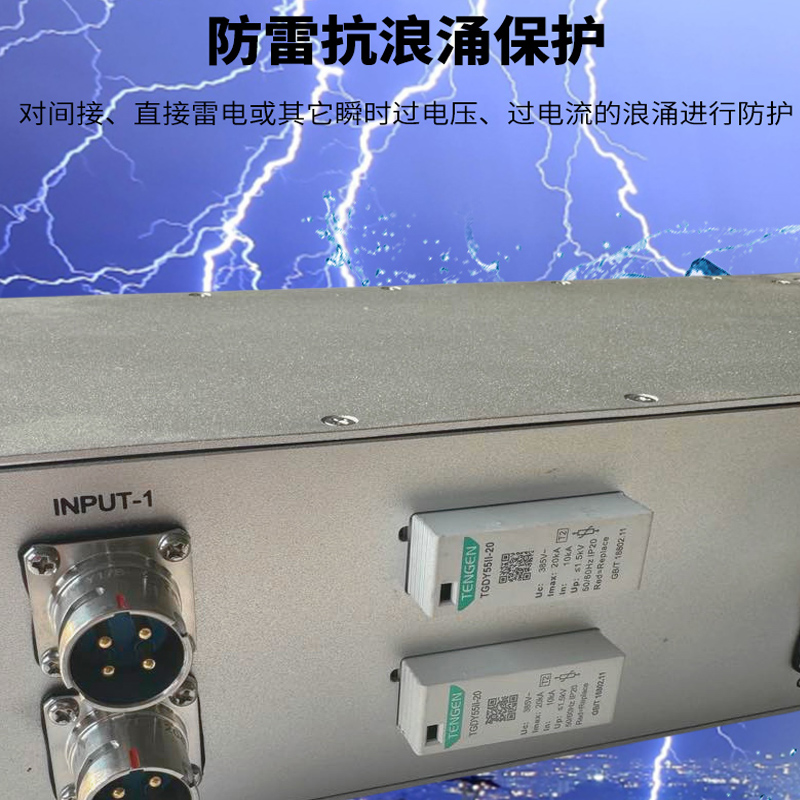 46813de591cdf45a7b8447fd272c0601 46813de591cdf45a7b8447fd272c0601