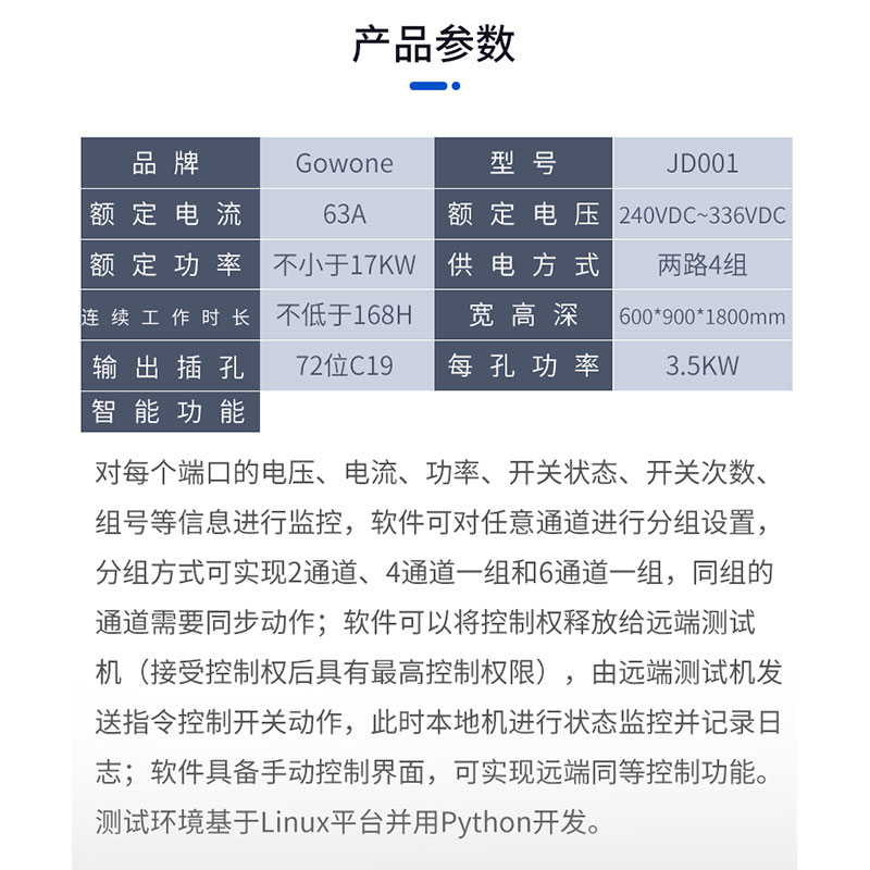 4862121fc4f619b81132643ec9543f01 4862121fc4f619b81132643ec9543f01