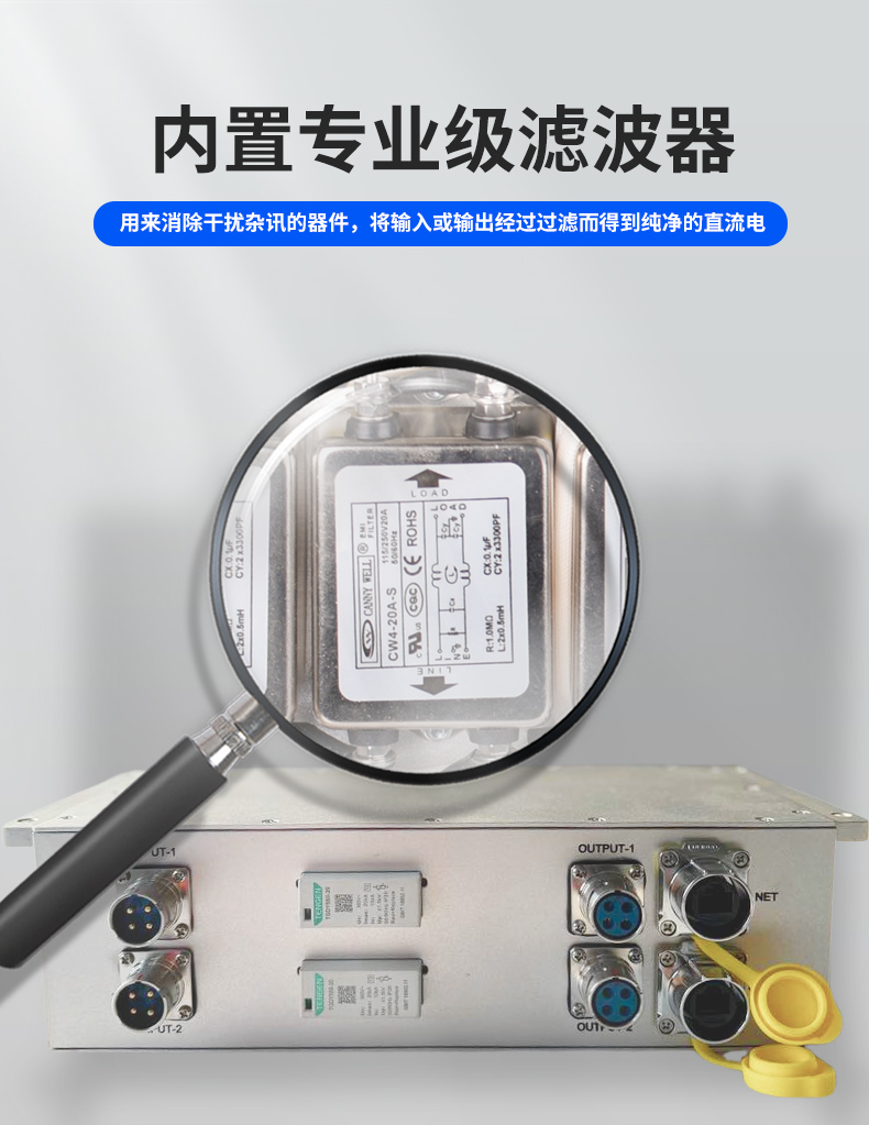 详情页---副本_06.jpg 详情页---副本_06.jpg