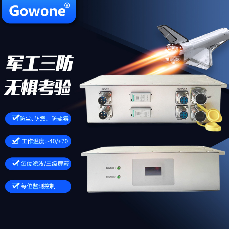 7bc588a89dae318e2467c12e0b50ed74 7bc588a89dae318e2467c12e0b50ed74