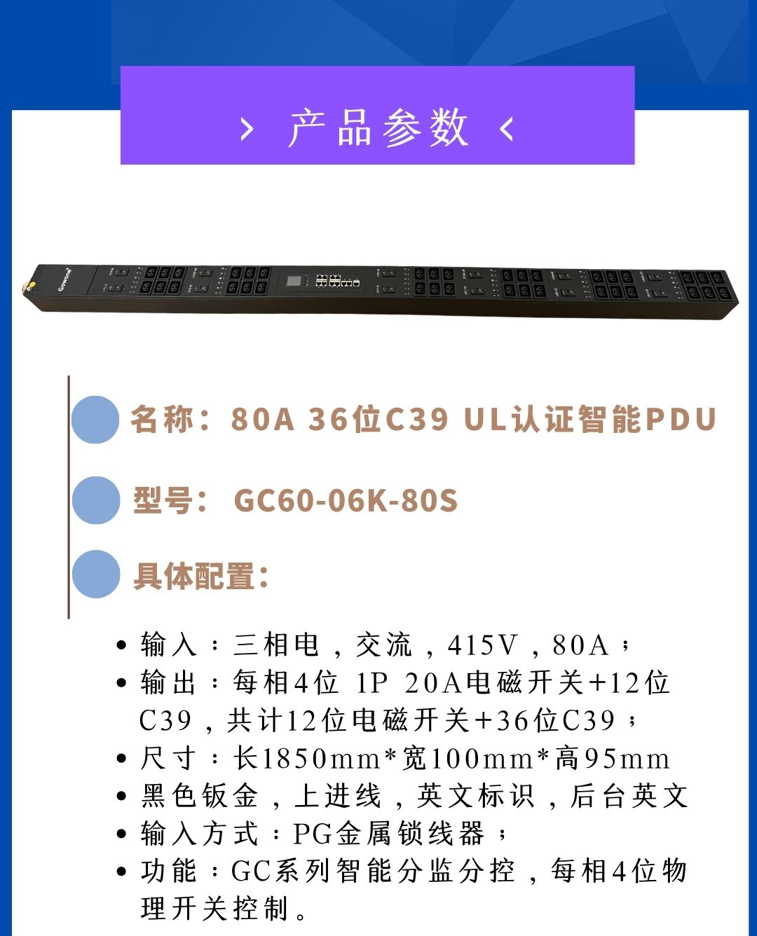 858fd7834ae15a7279d01cbaf71a0187 858fd7834ae15a7279d01cbaf71a0187